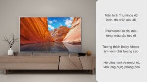 vi-vn-led-sony-kd-43x80j-s-1_40b79f300aa9423898f108273af76c38.jpg