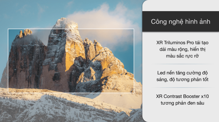 vi-vn-led-sony-kd-85x95j-230521-0245329_bcc172c3fd9b42259b9686e74b6f4974.png