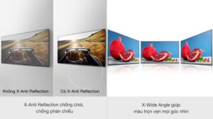 vi-vn-led-sony-xr-85z9j-5_4e1ecf0d00ce4289b9f8aa2cb050ac6f.jpg