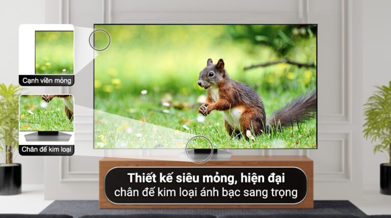 vi-vn-smart-neo-qled-4k-65-inch-samsung-qa65qn85b-07_7be1c87f52bb4779ba6d72b65622b382.jpg