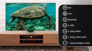 vi-vn-smart-neo-qled-4k-65-inch-samsung-qa65qn85b-09_a9f211feb976452599d08490152f8665.jpg