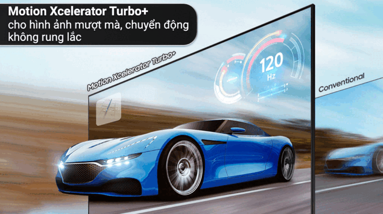 vi-vn-smart-neo-qled-4k-85-inch-samsung-qa85qn85b-4_cba2fa3340774b849924b3d9c678a585.gif