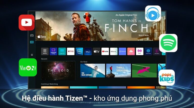 vi-vn-smart-neo-qled-4k-85-inch-samsung-qa85qn85b-8_9a3832c2d73944779fe4a87d1812ea6f.jpg