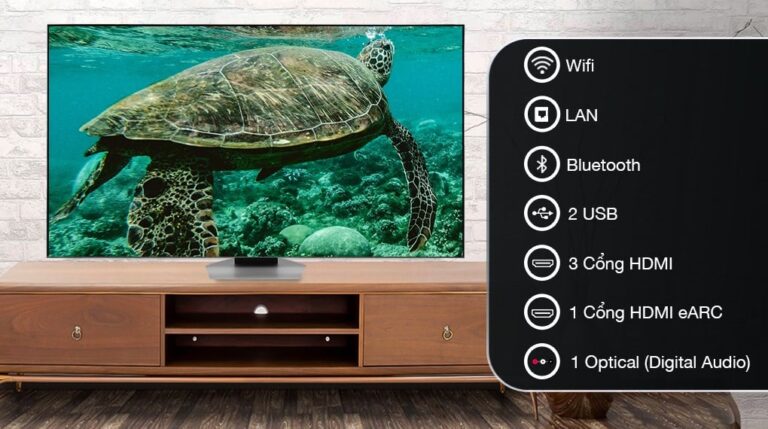 vi-vn-smart-neo-qled-4k-85-inch-samsung-qa85qn85b-9_9223d53fc9db45e7b197ca3cccb539ab.jpg