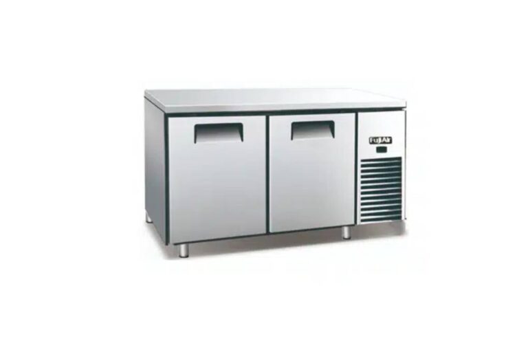 ban_mat_fuji_air_2_canh_1m2_fur12-2s_73952b83bccf4d4ebc16b5cc59f8ccfc.jpg