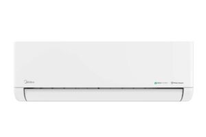 dieu_hoa_midea_24000_btu_1_chieu_inverter_msce-25crfn8_63a2b1d3d0c1496ab134f68cafe81789.jpg