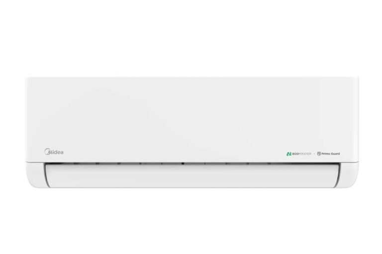 dieu_hoa_midea_24000_btu_1_chieu_inverter_msce-25crfn8_63a2b1d3d0c1496ab134f68cafe81789.jpg