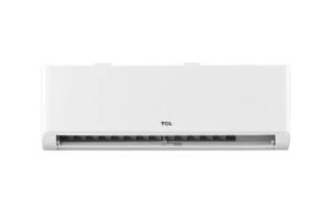 Điều hòa TCL Inverter 1 chiều 12000 BTU TBIP-13CSD/TPHI