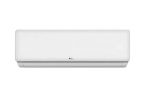 dieu_hoa_tcl_inverter_9000_btu_tac-09csd_xab1i_ac53a98749ef40ee873c2499607eb2c1.jpg