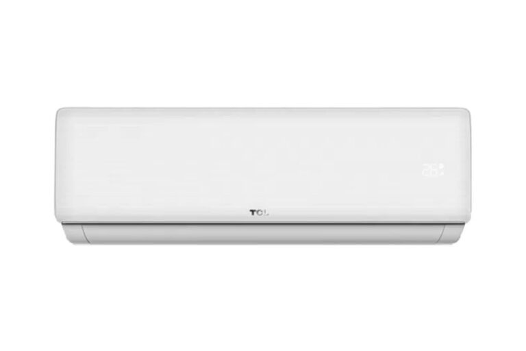 dieu_hoa_tcl_inverter_9000_btu_tac-09csd_xab1i_ac53a98749ef40ee873c2499607eb2c1.jpg