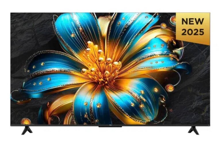 google_tivi_tcl_qled_4k_75_inch_75t6c_5131db540dd0439b9b46e76d3d8126fc.jpg