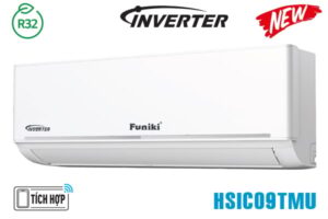 hsic09tmu-94uidl_a3e6935a89c5423490e7a7a51cba599e.jpg