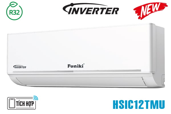 hsic12tmu-f3bmx8_41403d8469344227b788845641b6d828.jpg