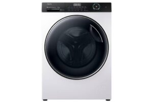 Máy giặt Aqua Inverter 12 kg AW12-B4959U1K(W)