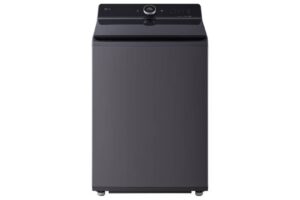 Máy giặt LG AI DD™ Inverter 25 kg TX2725AT9G