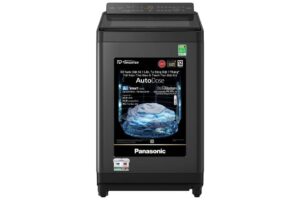 Máy giặt Panasonic Inverter 11.5 kg NA-FD115W3BV