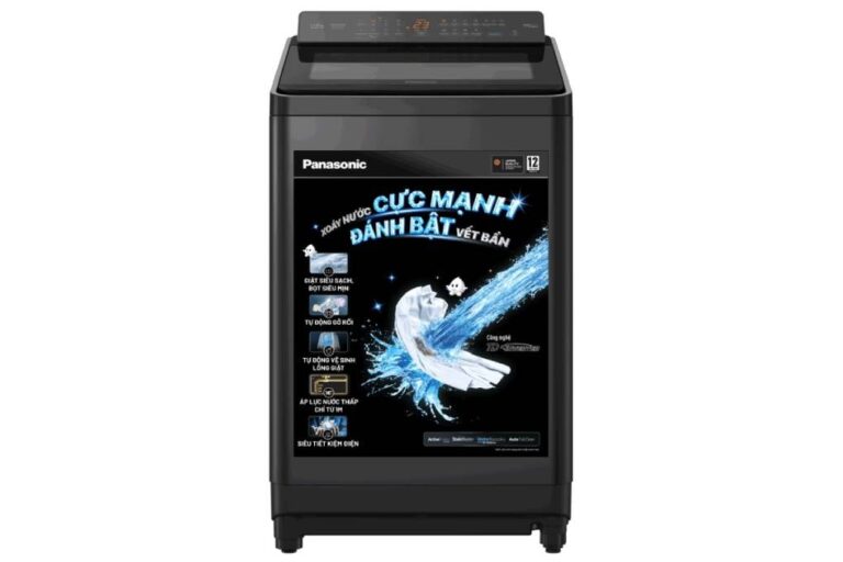 may_giat_panasonic_inverter_11.5_kg_na-fd115x3bv_98169e7871a8426498d93746a4037660.jpg