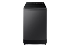 Máy giặt Samsung Inverter 15 Kg WA80F15S5CSV