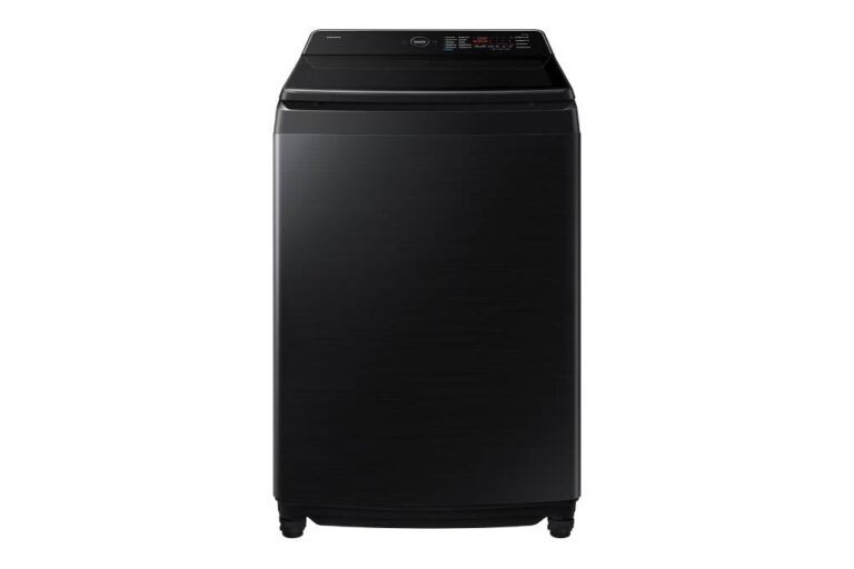 may_giat_samsung_inverter_19_kg_wa80f19b9bsv_a273d9169dc34eaaadf3b4f8912841fa.jpg