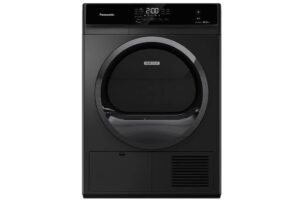 Máy sấy bơm nhiệt Panasonic Inverter 10.5 Kg NH-EH05JD1BV