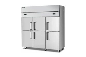 tu_dong_mat_fuji_air_6_canh_inox_ffr65-6s_c64b437cbeee4870be3f4f024074984d.jpg