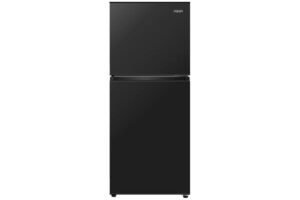 Tủ lạnh Aqua 130 lít AQR-T160FA(BS)