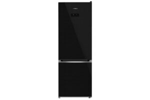 Tủ lạnh Hitachi Inverter 323 lít HRBN6340DUVN