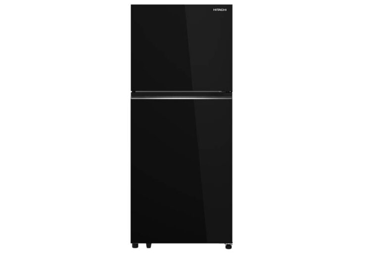 tu_lanh_inverter_344_lit_hitachi_hrtn6379sgbkvn_9aaf9b5ac457431081a636be93d095f6.jpg