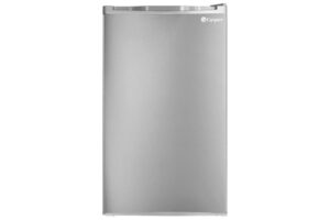 Tủ lạnh Mini Casper 95 lít RO-95PG