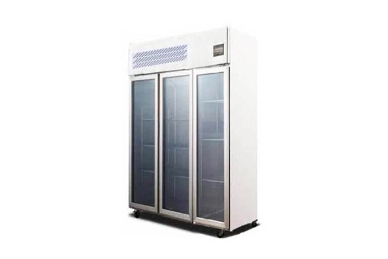 tu_mat_fuji_air_3_canh_kinh_ff65-3g_40e65223ae0e45b8952bf19c99566fea.jpg