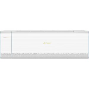 Điều hòa Casper Inverter 2 chiều 9000 BTU XH-09IF35