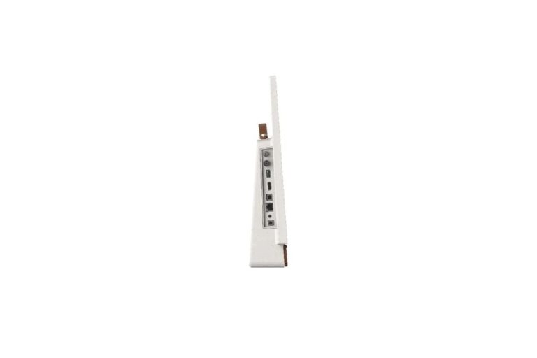 google_tivi_coocaa__full_hd_24_inch_24lp6000g__3__9380f435f5df41ada5cf7290b81be10a.jpg