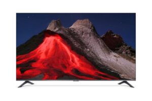 Google Tivi Xiaomi QLED 4K 43 inch L43MB-APSEA