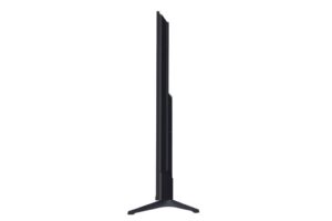 smart_tivi_lg_ai_4k_55_inch_55ua7350psb_2_36ee29de06ff45bea115f7e9c4d920fe.jpg