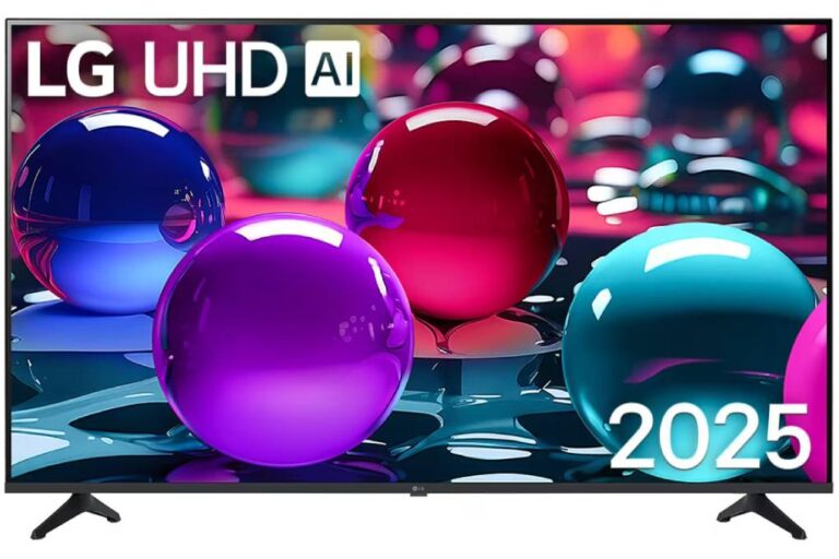 smart_tivi_lg_ai_4k_55_inch_55ua7350psb_7369fc7285e5427e97ef076add2d9931.jpg