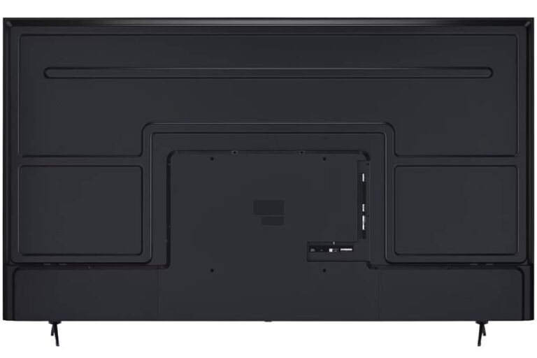 smart_tivi_lg_ai_4k_75_inch_75ua8450psa_1_59f15546c0864a48a3b08551d13093ca.jpg