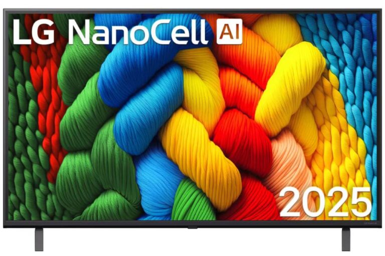 smart_tivi_lg_nanocell_ai_4k_43_inch_43nano80asa_6494b5f96dda43edb265ff054e9c9849.jpg