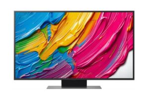 smart_tivi_lg_qned_ai_4k_43_inch_43qned81asa_f5c109369066477587a5ee007e2ccf24.jpg