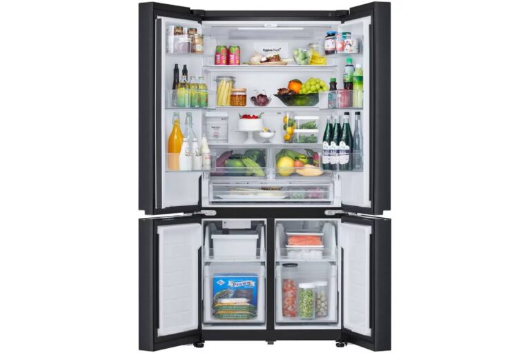 t__l_nh_lg_french_door_inverter_574_l_t_multi_door_lfb58blma_1_5f9d5a33a6864832a4db6c722f54b1cf.jpg