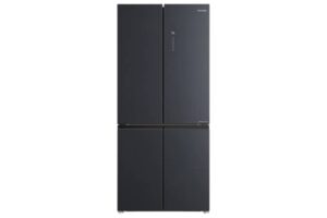 Tủ lạnh Toshiba Inverter 515 lít Multi Door GR-RF677WI-PMV(06)-MG