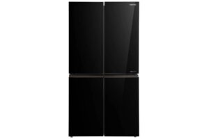 Tủ lạnh Toshiba Inverter 711 lít Multi Door GR-RF895WIA-PGV(22)-XK