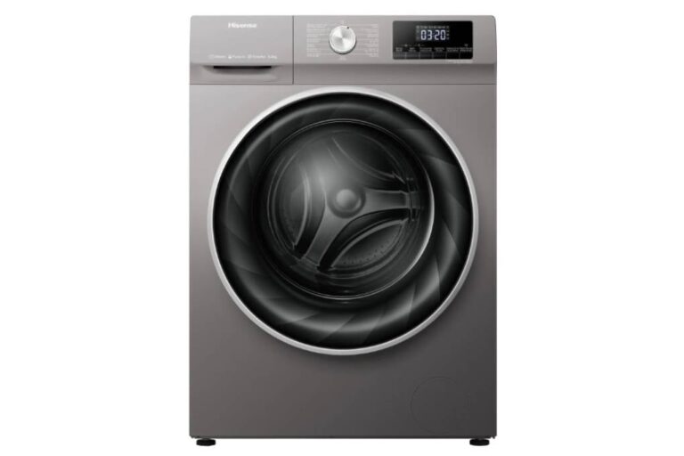 m_y_gi_t_hisense_inverter_9.5_kg_wfqy9514evjmt_aaac6e7d6bc64e02ab94adf8ad060074.jpg