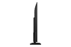 smart_tivi_samsung_crystal_uhd_4k_85_inch_ua85ue100f___85ue100f___1_89b2375db85746ca9f9d03ef9de21e89.jpg