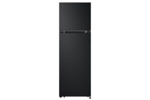 Tủ lạnh LG Inverter 266 lít LTB26BLM