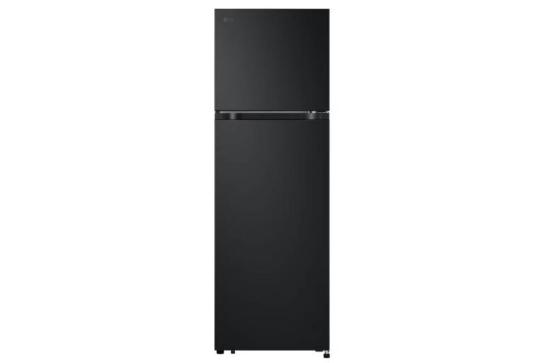 t__l_nh_lg_inverter_266_l_t_ltb26blm_eee5fa486476440bad3debe0e75901ba.jpg