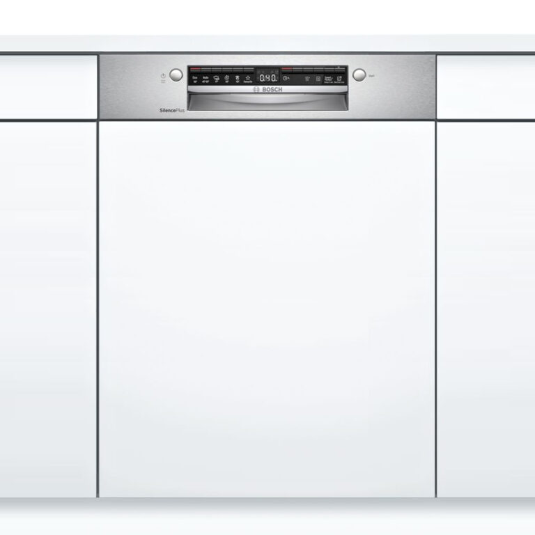 ava-bosch-sgi4hcs48e-serie-4-1_b5cf83e4f9184738ace2df6865fbc37d.jpg