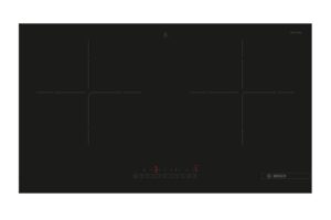 Bếp từ đôi Bosch PMI82566VN SERIE 4