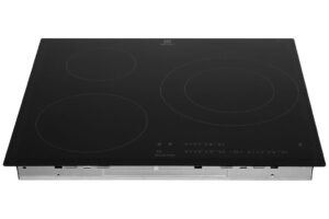 Bếp từ âm Electrolux LIT60342
