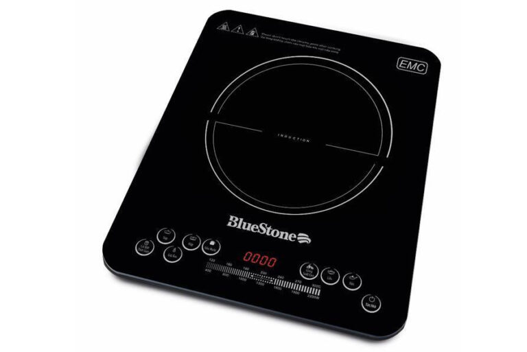 bep-tu-cam-ung-bluestone-icb-6657-2-200w-g_e4b1b21bb0824f2e8717fbd7927ad24d.jpg