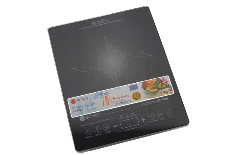 bep-tu-cam-ung-elmich-ice-1830-g_2d9bc5acd1fe40cf854dccc9ef8a2a94.png